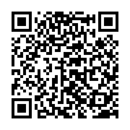 QR code for VJF029