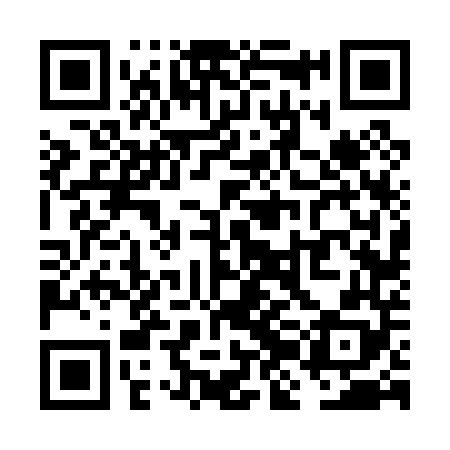 QR code for VJF048