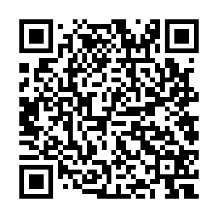 QR code for VJF124