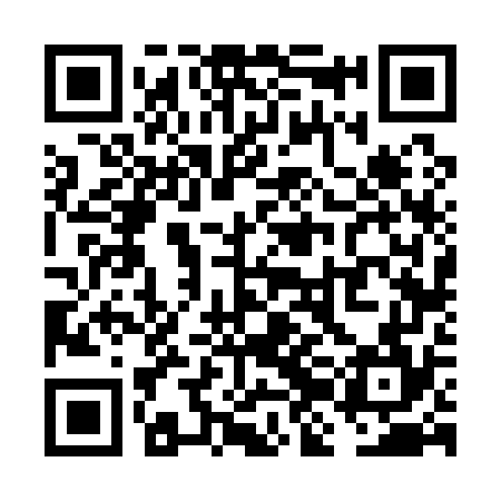 QR code for VJF174