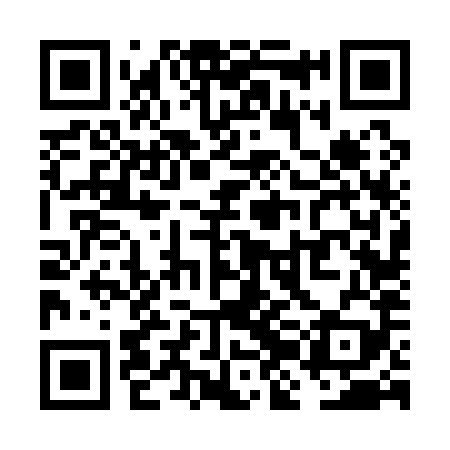 QR code for VJF189