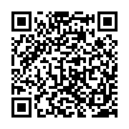 QR code for VJF197