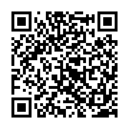 QR code for VJF237