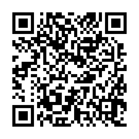 QR code for VJF286