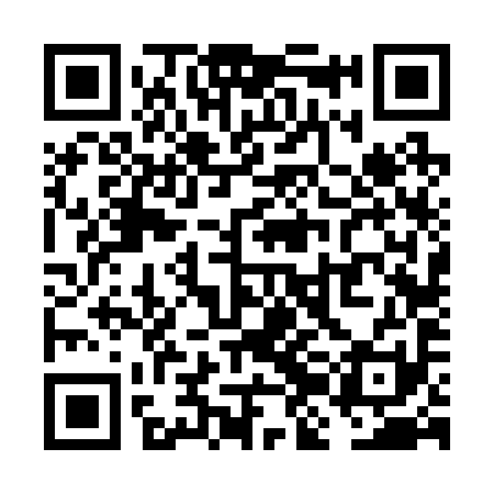 QR code for VJF291