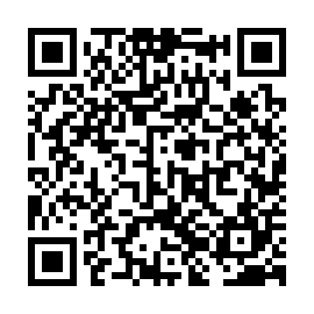 QR code for VJF304