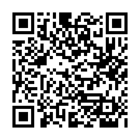 QR code for VJF310
