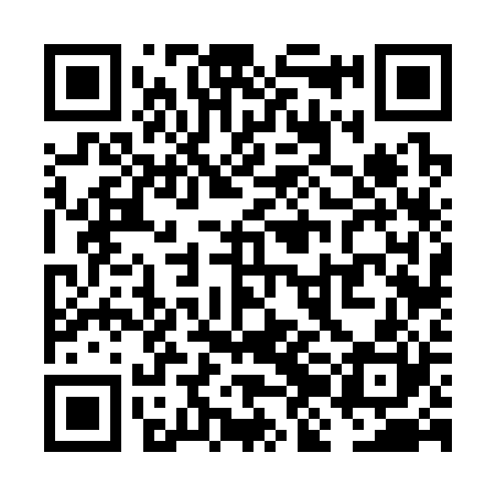 QR code for VJF320