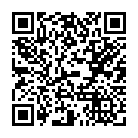 QR code for VJF336