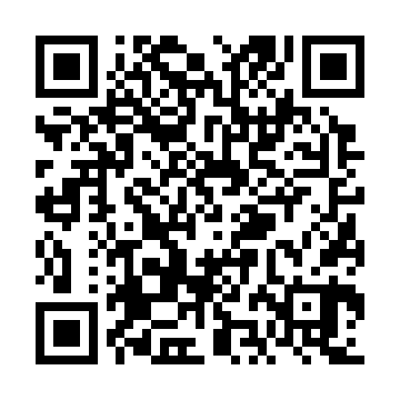 QR code for VJF360
