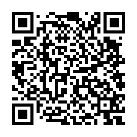 QR code for VJF421