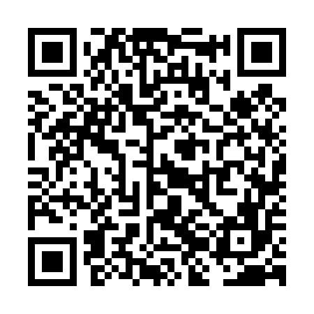 QR code for VJF456
