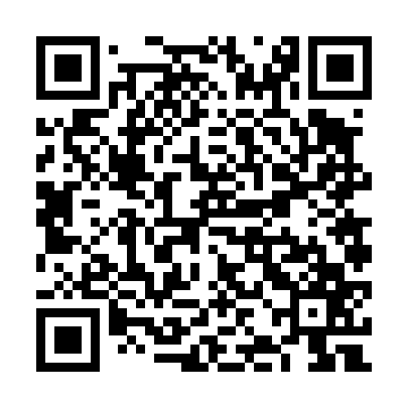 QR code for VJF467