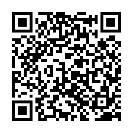 QR code for VJF532