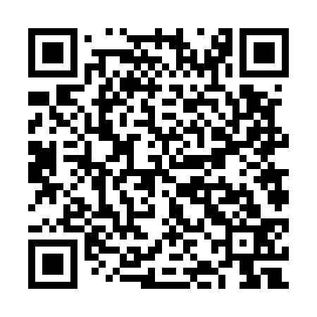 QR code for VJF533
