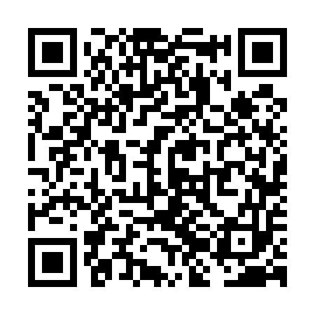 QR code for VJF553