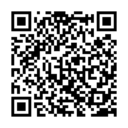 QR code for VJF578