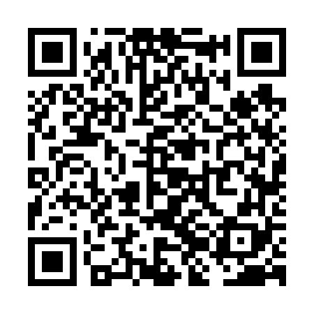 QR code for VJF668
