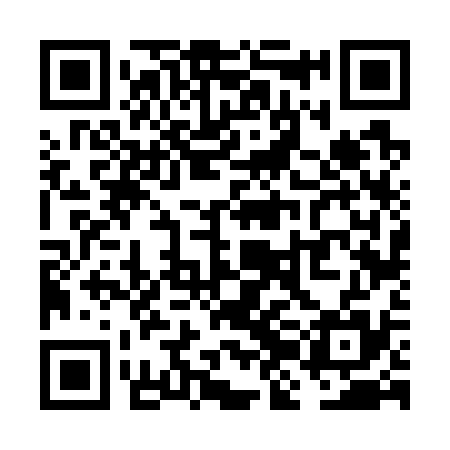 QR code for VJF735