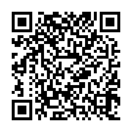 QR code for VJF818