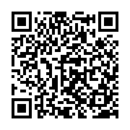 QR code for VJF822