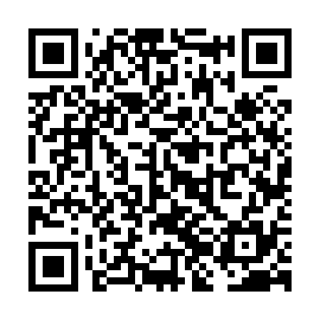 QR code for VJF835