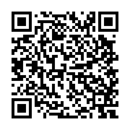 QR code for VJG086