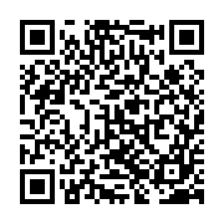 QR code for VJG157