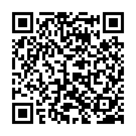 QR code for VJG228