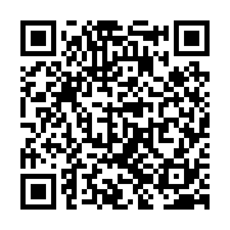 QR code for VJG230