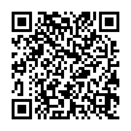 QR code for VJG232