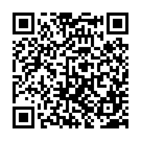 QR code for VJG286