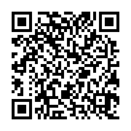 QR code for VJG324