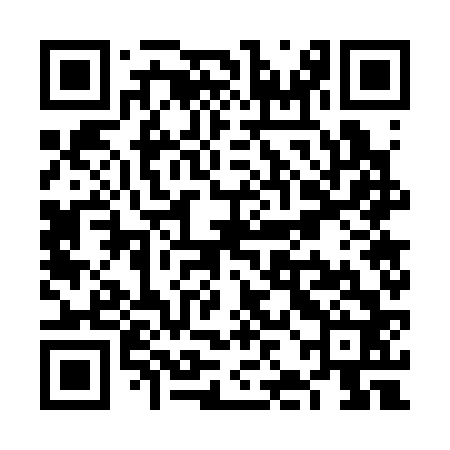 QR code for VJG362