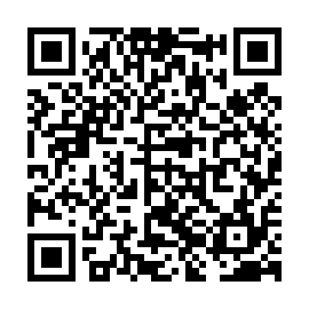 QR code for VJG414
