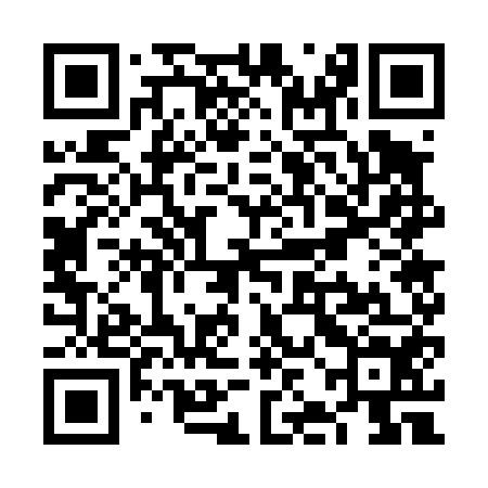 QR code for VJG454
