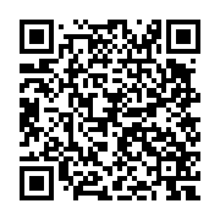 QR code for VJG466