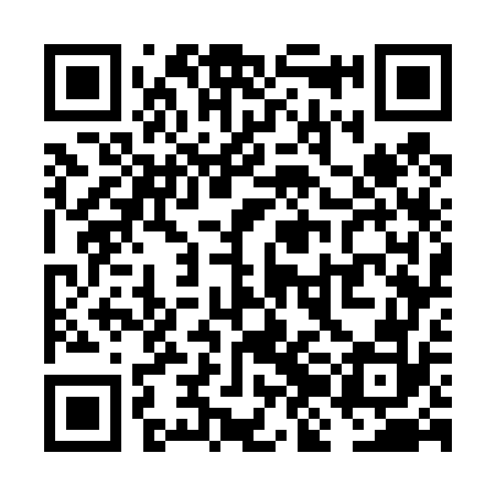 QR code for VJG472