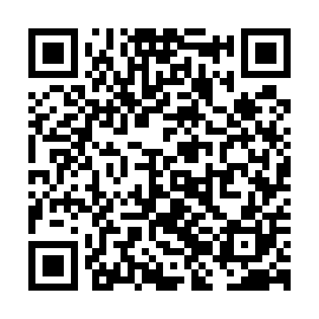 QR code for VJG500