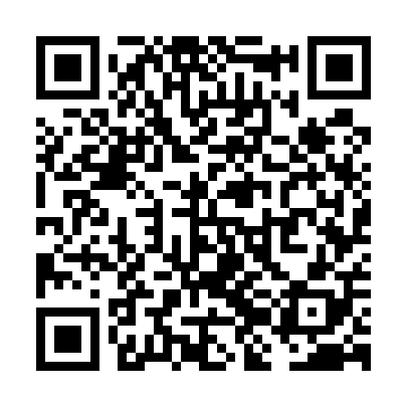 QR code for VJG508