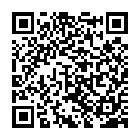 QR code for VJG515