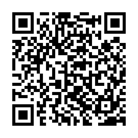 QR code for VJG537