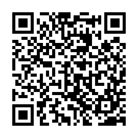 QR code for VJG544