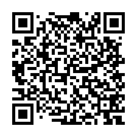 QR code for VJG558