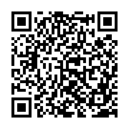 QR code for VJG566