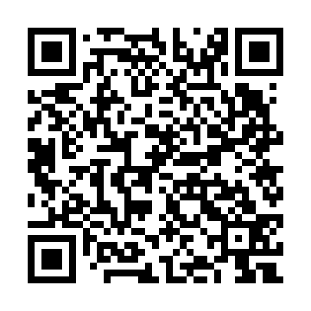QR code for VJG633