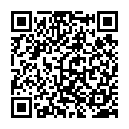 QR code for VJG655