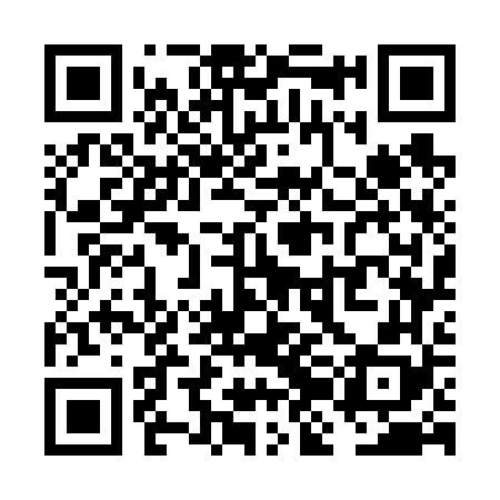 QR code for VJG668