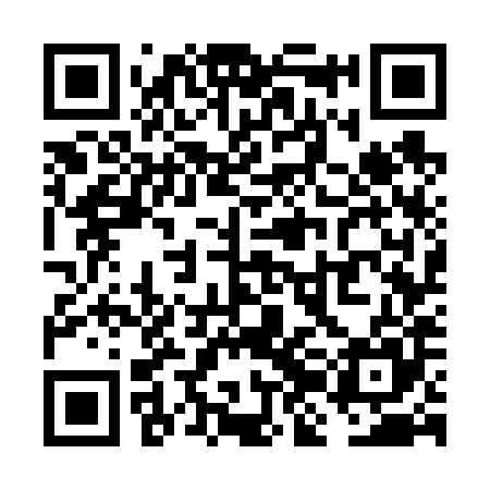 QR code for VJG685