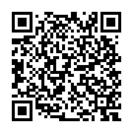 QR code for VJG751